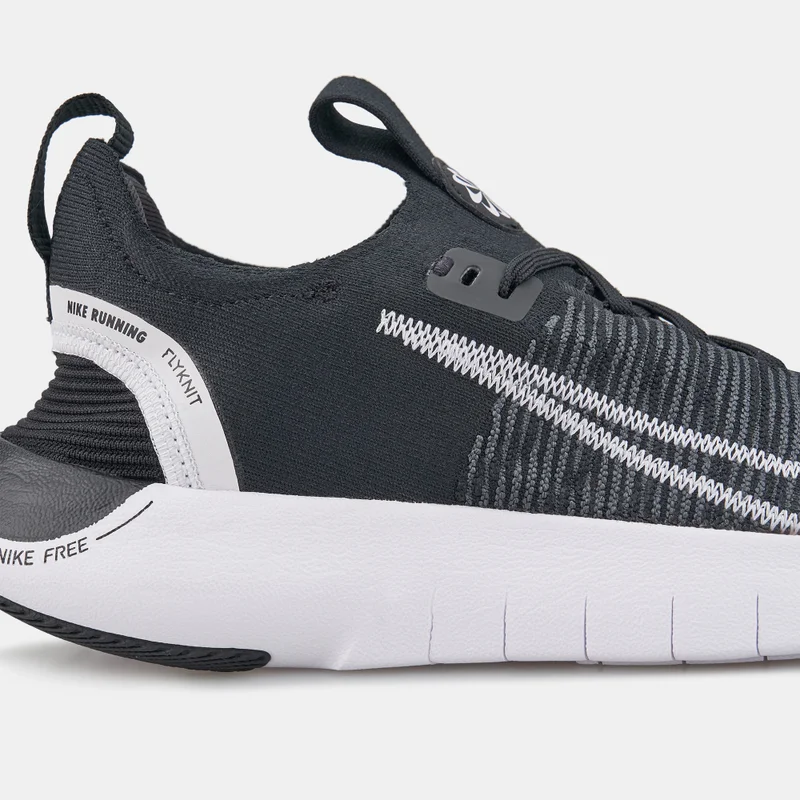 Nike Women's Free RN NN Road Running Shoes